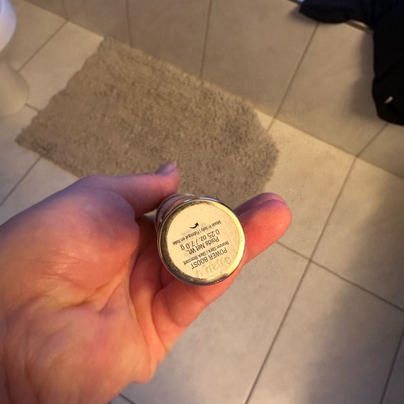 Selena Gomez- rare beauty bronzed stick - Picture 3 of 3